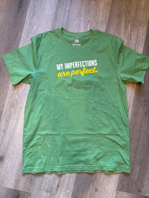 Clearance T-shirts Various Sayings (XL)