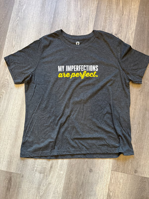 Clearance T-shirts Various Sayings (XL)