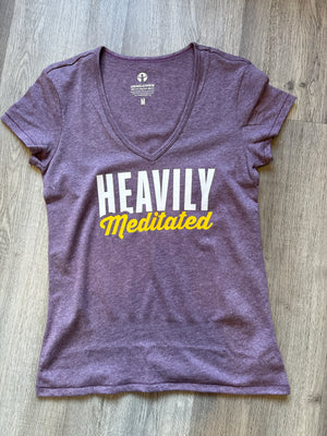 Clearance T-shirts Various Sayings (Medium)