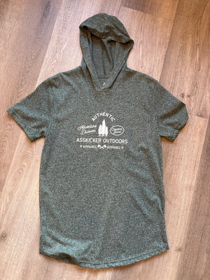 Clearance T-shirts Various Sayings (Small)