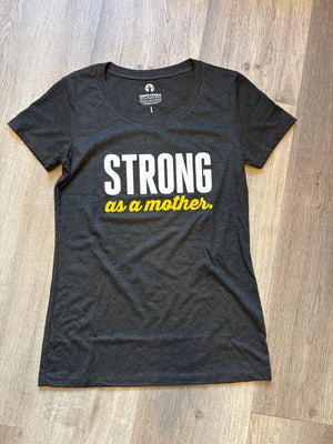 Clearance T-shirts Various Sayings (Large)