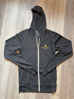 Clearance Long Sleeve Various Sayings (S)