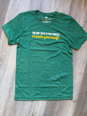 Clearance T-shirts Various Sayings (Small)