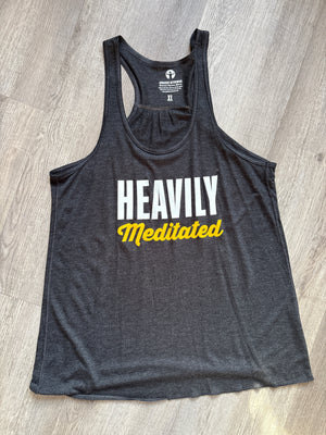 Clearance Tank Various Sayings (XL)