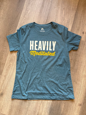 Clearance T-shirts Various Sayings (Medium)