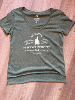 Clearance T-shirts Various Sayings (Small)