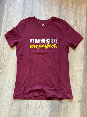 Clearance T-shirts Various Sayings (Small)