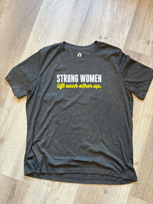 Clearance T-shirts Various Sayings (Large)