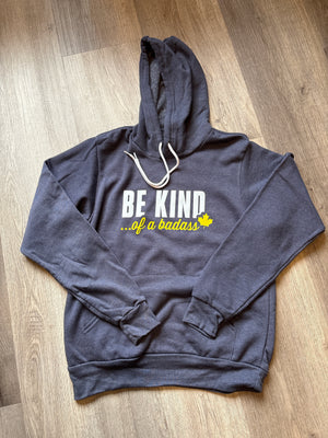 Clearance Long Sleeve Various Sayings (S)