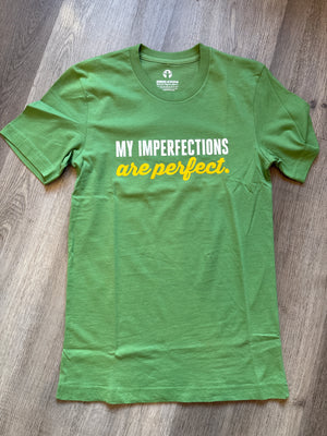 Clearance T-shirts Various Sayings (XS)