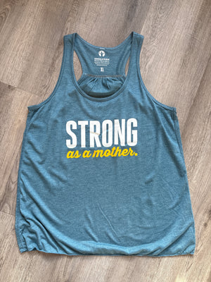 Clearance Tank Various Sayings (XL)