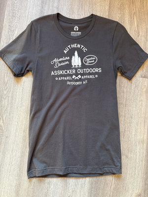 Clearance T-shirts Various Sayings (XS)