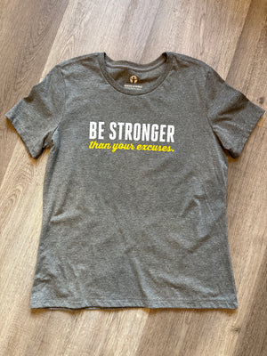 Clearance T-shirts Various Sayings (Medium)