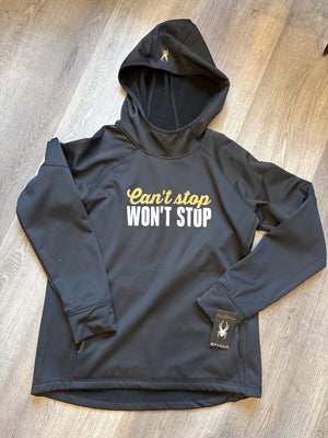 Clearance Long Sleeve Various Sayings (2XL)