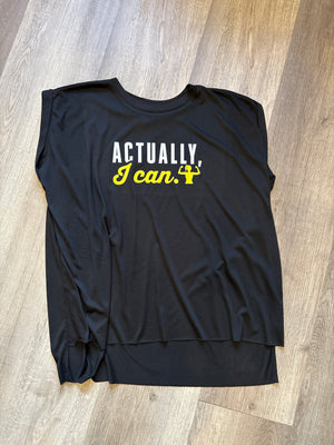 Clearance T-shirts Various Sayings (2XL)