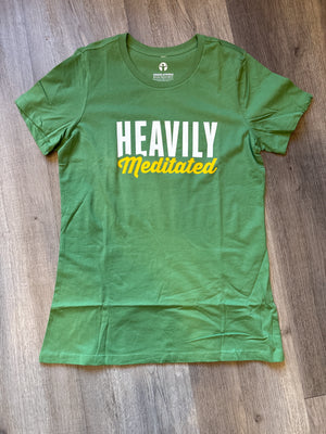 Clearance T-shirts Various Sayings (XL)