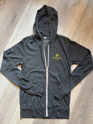 Clearance Long Sleeve Various Sayings (S)