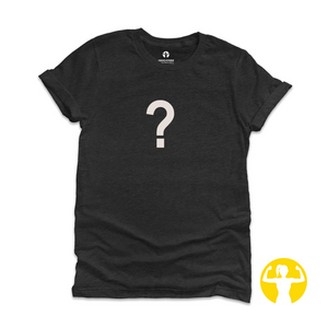 Mystery Top