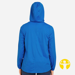 NEW! Women's Lightweight Jacket (XS-3XL)