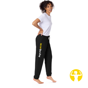 NEW! Laguna Sueded Sweatpants XS-3X