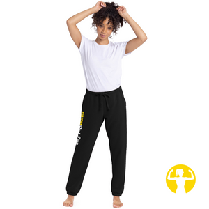 NEW! Laguna Sueded Sweatpants XS-3X