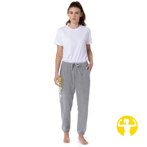NEW! Laguna Sueded Sweatpants XS-3X
