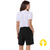 Lightweight unisex fleece shorts - Choose from 5 Graphics (S-3XL)