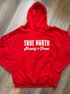 Clearance Long Sleeve Various Sayings (XL)