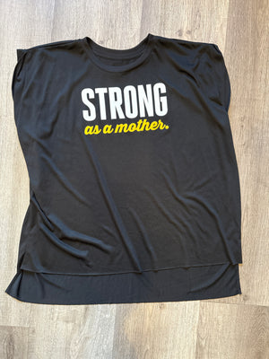 Clearance T-shirts Various Sayings (XL)