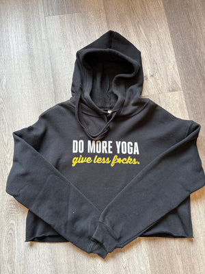 Clearance Long Sleeve Various Sayings (S)