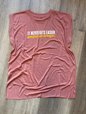 Clearance T-shirts Various Sayings (Small)