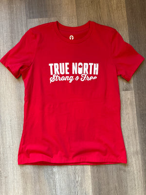 Clearance T-shirts Various Sayings (Small)