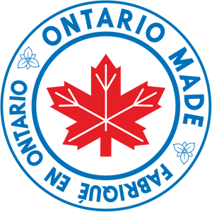 The best of everything is made right here in Ontario...
Including cars, cosmetics, pharmaceuticals, technology, food, clothing, and more.
Your purchase matters. By simply buying Ontario Made products, you are directly supporting incredible manufacturers, makers, retailers, and their employees in your community.
This helps us grow a stronger economy for Ontarians. Let’s all do our part to celebrate and support these companies and their Ontario-made products. #ontariomade
