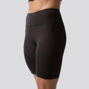 The Cadence Pocket Short from Born Primitive