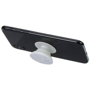 PopSocket Mobile Phone Grip with Asskicker Logo