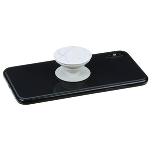 PopSocket Mobile Phone Grip with Asskicker Logo