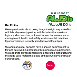 Cool Cowl Neck Top | Performance Long Sleeve (XS)