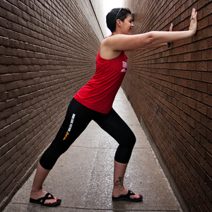 Casual summer clothes & apparel for women. Free shipping available in Canada & the United States