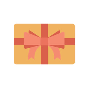 Asskicker Digital Gift Card