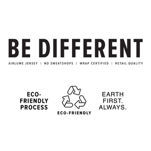 Social and Eco-Friendly Fashion. No sweatshops, retail quality, WRAP Certified apparel for women.