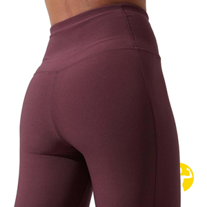 Rapid High Waisted Leggings - Small (last chance!)