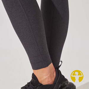 Rapid High Waisted Leggings (S-L)