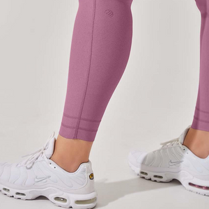 DIY  inseam customization to get your perfect length
