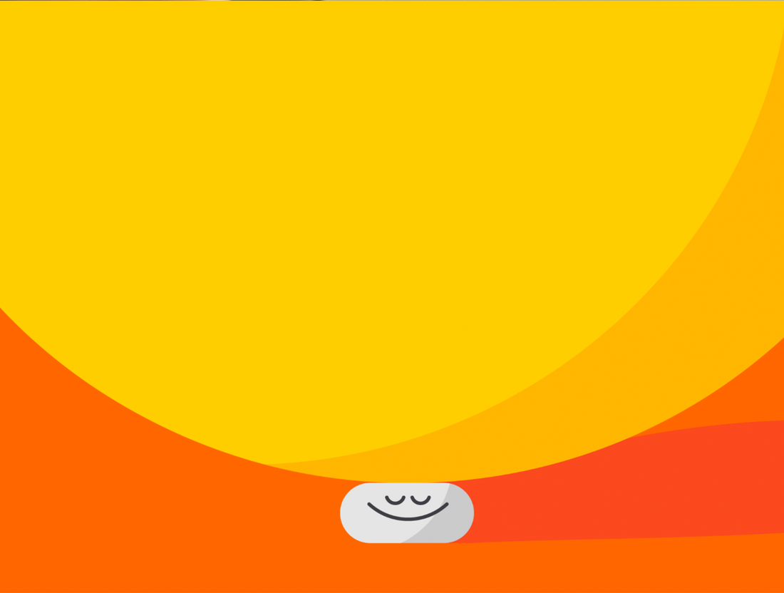 Headspace Meditation App