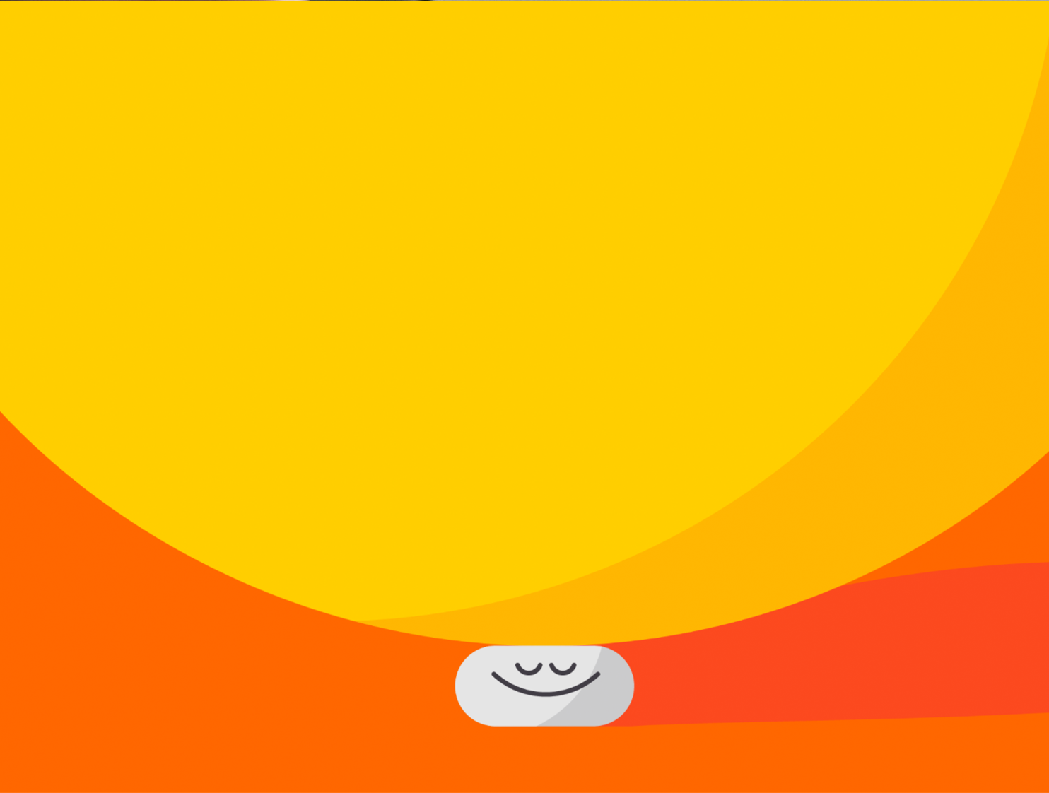 Headspace Meditation App