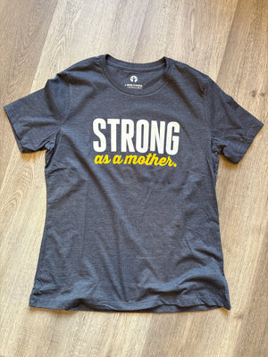 Clearance T-shirts Various Sayings (Medium)