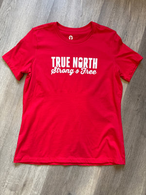 Clearance T-shirts Various Sayings (Medium)