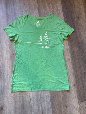 Clearance T-shirts Various Sayings (2XL)