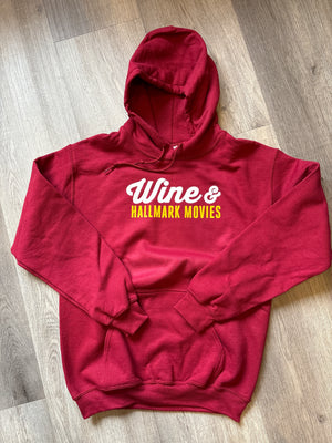 Clearance Long Sleeve Various Sayings (S)