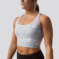 Intensity Sports Bras from Born Primitive [Clearance] XS, XL, 2XL